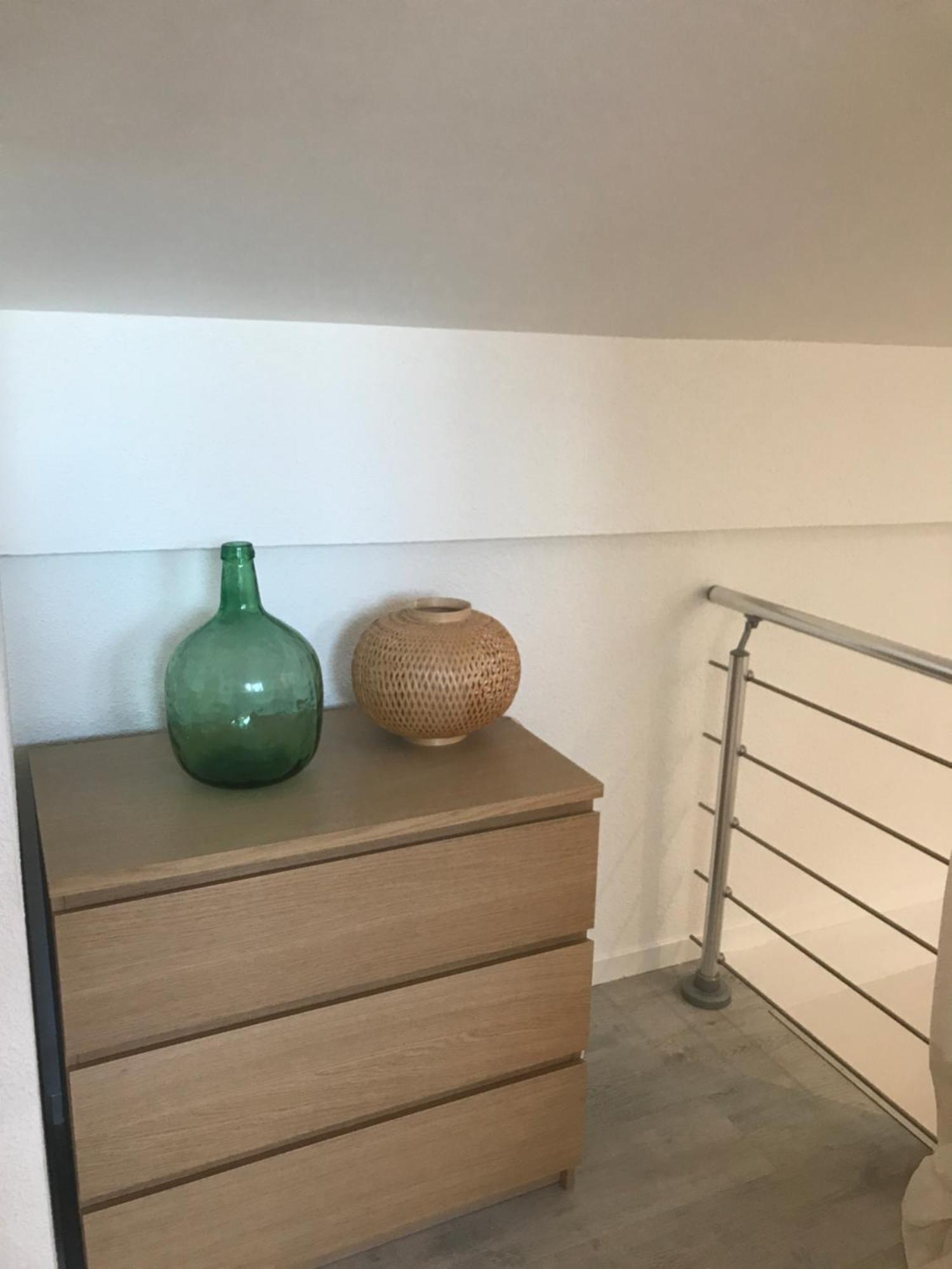 Ecolodge Appartements 2 Pieces Cosy Gare ボルドー エクステリア 写真