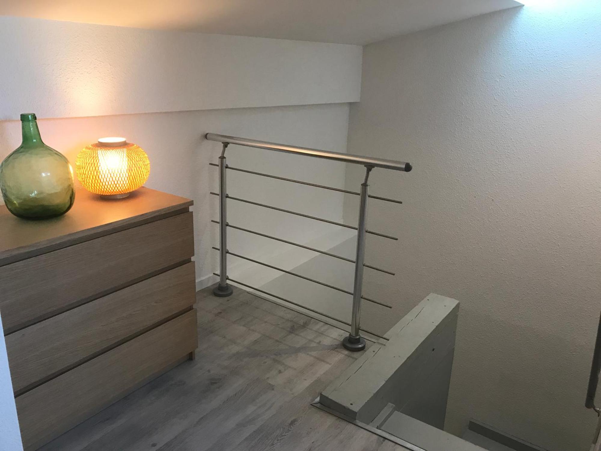 Ecolodge Appartements 2 Pieces Cosy Gare ボルドー エクステリア 写真