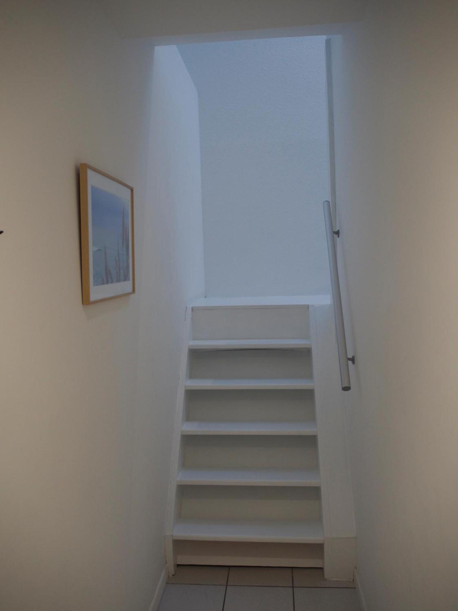 Ecolodge Appartements 2 Pieces Cosy Gare ボルドー エクステリア 写真